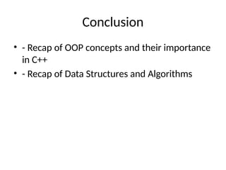C++_OOPs_DSA1_Presentation_Template.pptx