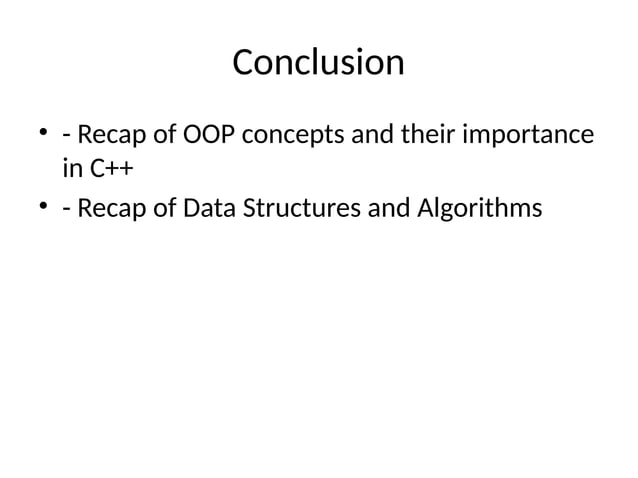 C++_OOPs_DSA1_Presentation_Template.pptx