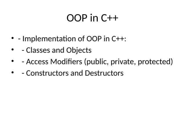 C++_OOPs_DSA1_Presentation_Template.pptx
