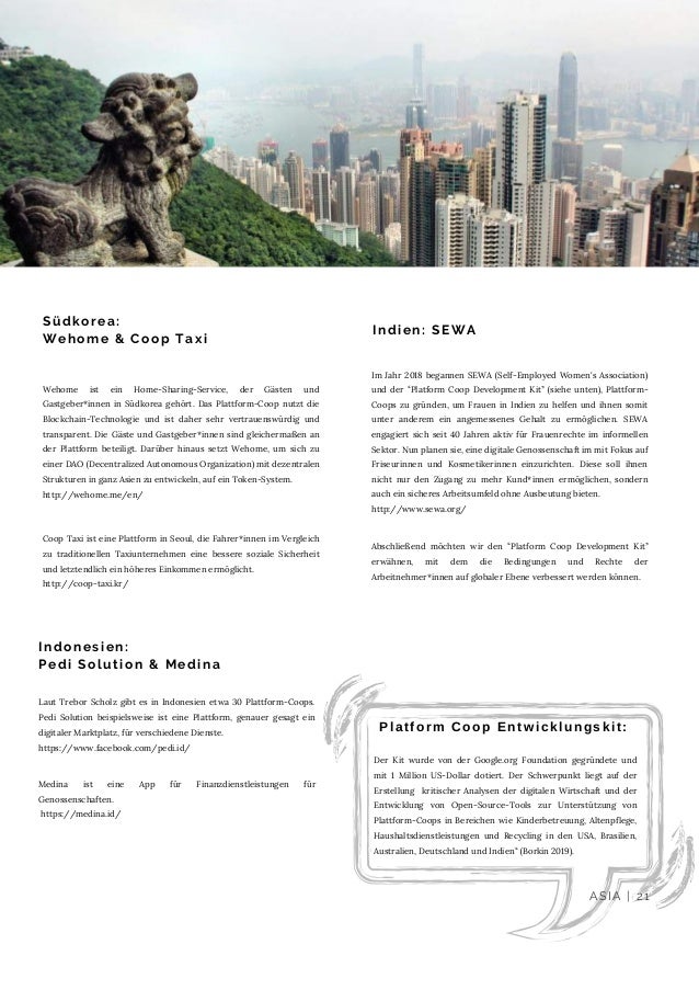 Coopsviadrina 2 A Platformcoop Magazine