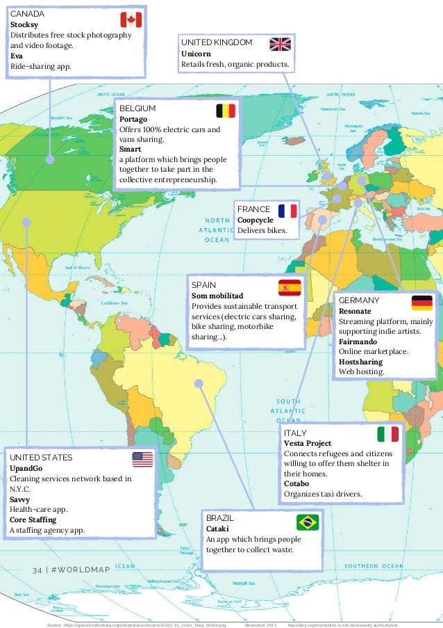 Coopsviadrina 2 A Platformcoop Magazine