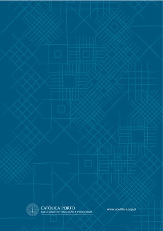 Coordenaçao supervisao liderança