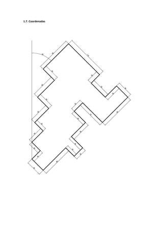 1.7. Coordenadas
 