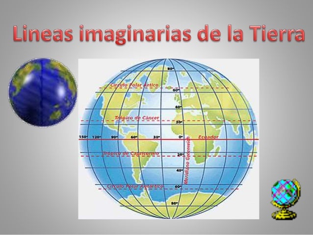 Coordenadas, 2 coordenadas 1 638