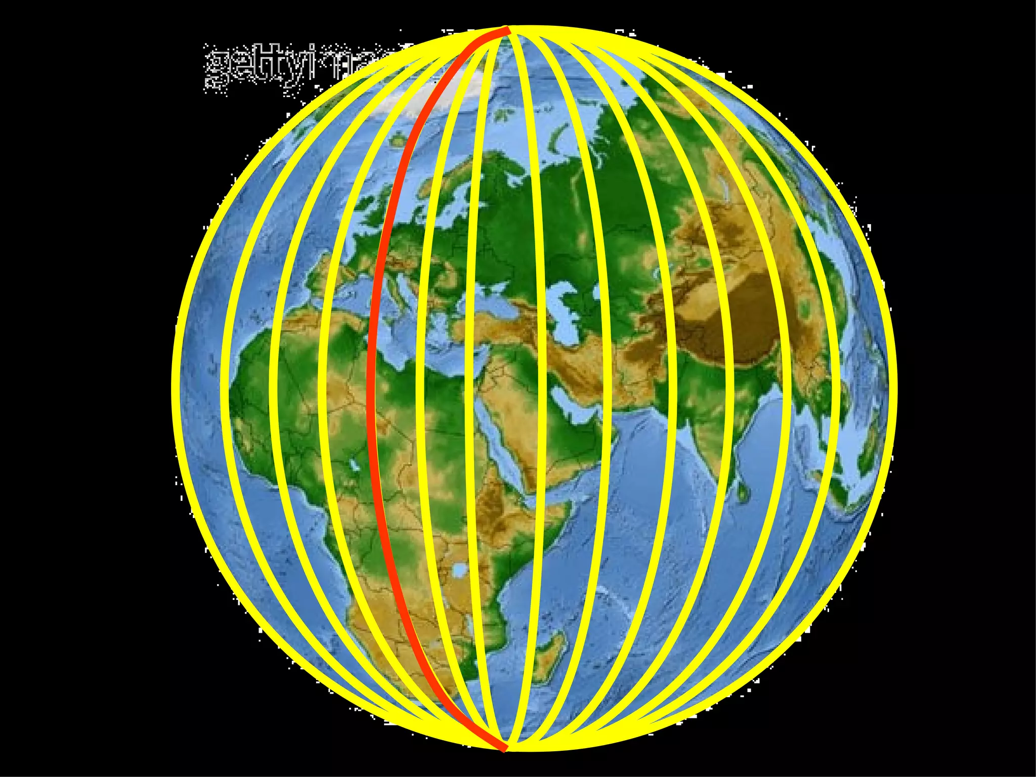 coordenadas-geogr-ficas-6-anos-ppt