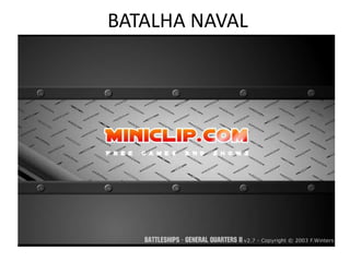 LONGITUDEÉ a distancia, em ARCO, medida em graus, de qualquer ponto da superfície terrestre ate o meridiano de Greenwich. Esta ligada à variação dos Fusos Horários.Para medir a Longitude o Sol e as Estrelas não podem nos ajudar. Quem criou o sistema de linhas de MERIDIANO para medir a LONGITUDE foi do astrônomo grego Ptolomeu 