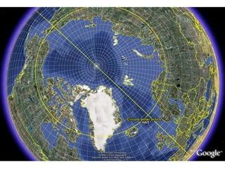 Possuem tamanhos diferentes. 