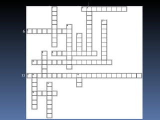 1 2 3 4 7 5 9 6 8 10 11 12 13 14 15 