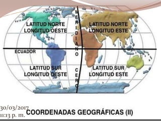 30/03/2017
11:13 p. m.
 