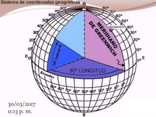 30/03/2017
11:13 p. m.
 
