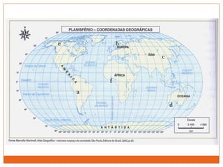 e           b

                c



        f
    a

                    d
 