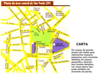 CARTA
 
