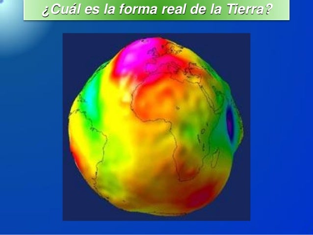 Fundamentos De Topografia Coordenadas Y Escalas