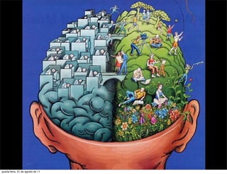 quarta-feira, 31 de agosto de 11
 