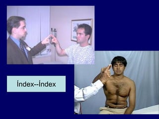 Índex--Índex
 