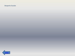 Desporto Escolar




Voltar
 