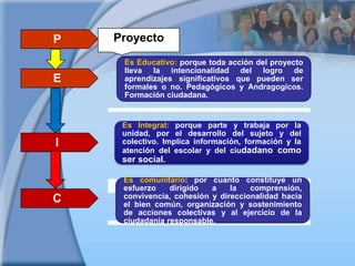ProyectoPEIC