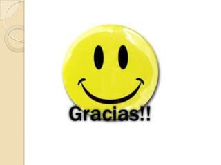 Coordinación del programa de diploma   estudiantes