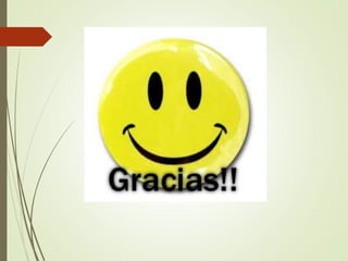 Coordinación del programa de diploma   taller 1