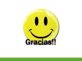 Coordinación del programa de diploma   taller 2