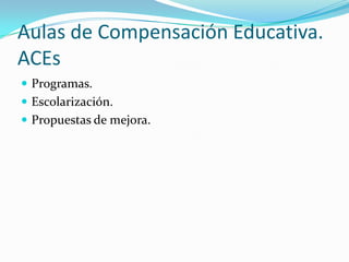 TUTORIAS.Clase sin Humo de la Comunidad de Madrid. Curso 2010 – 2011. Para estimular la prevención del tabaquismo entre los alumnos de 12 a 14 años. Plazo, hasta el 31 de Octubre de 2010.  CLASE SIN HUMO es un concurso para estimular la prevención del tabaquismo entre los alumnos de 12 a 14 años. Todos los alumnos de una clase deciden, conjuntamente con su tutor, estar sin fumar durante un periodo de al menos cinco meses a lo largo del presente curso escolar. Además, la clase elabora un eslogan sobre prevención del tabaquismo, consistente en una frase representada gráficamente que anime a los adolescentes a no fumar.Protegiéndote. Programa de prevención de drogodependencias de la Comunidad de Madrid.