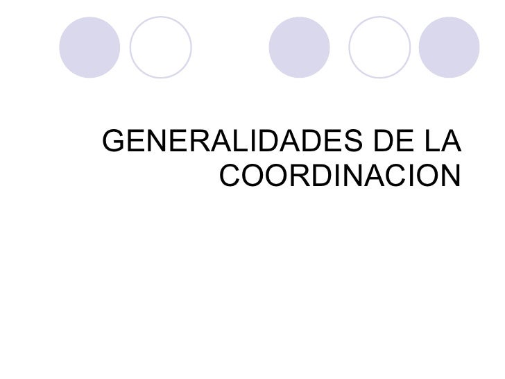 Ejercicios
