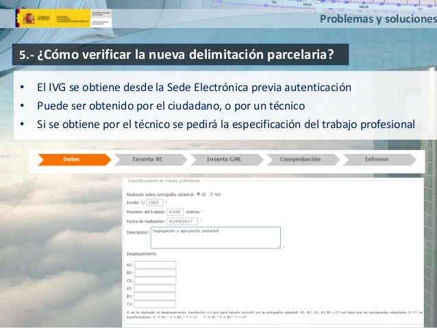 Resultado de imagen de fotos coordinacion registro catastro