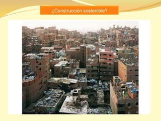 Coordinacion modular