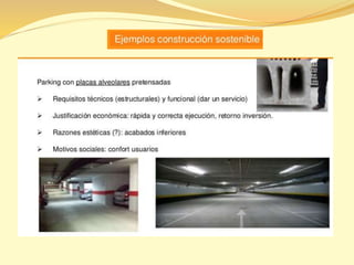 Coordinacion modular