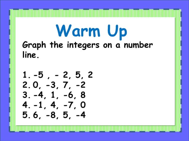 Coordinate-Graphing-Quad-and-reading-op-PPT-1.pptx | Geography | Science