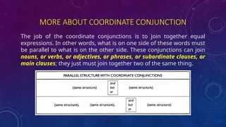 Toefl structure coordinate conjunctions.pptx