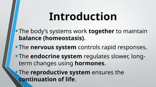 Coordinated-Functions-of-the-Reproductive-Endocrine.pptx