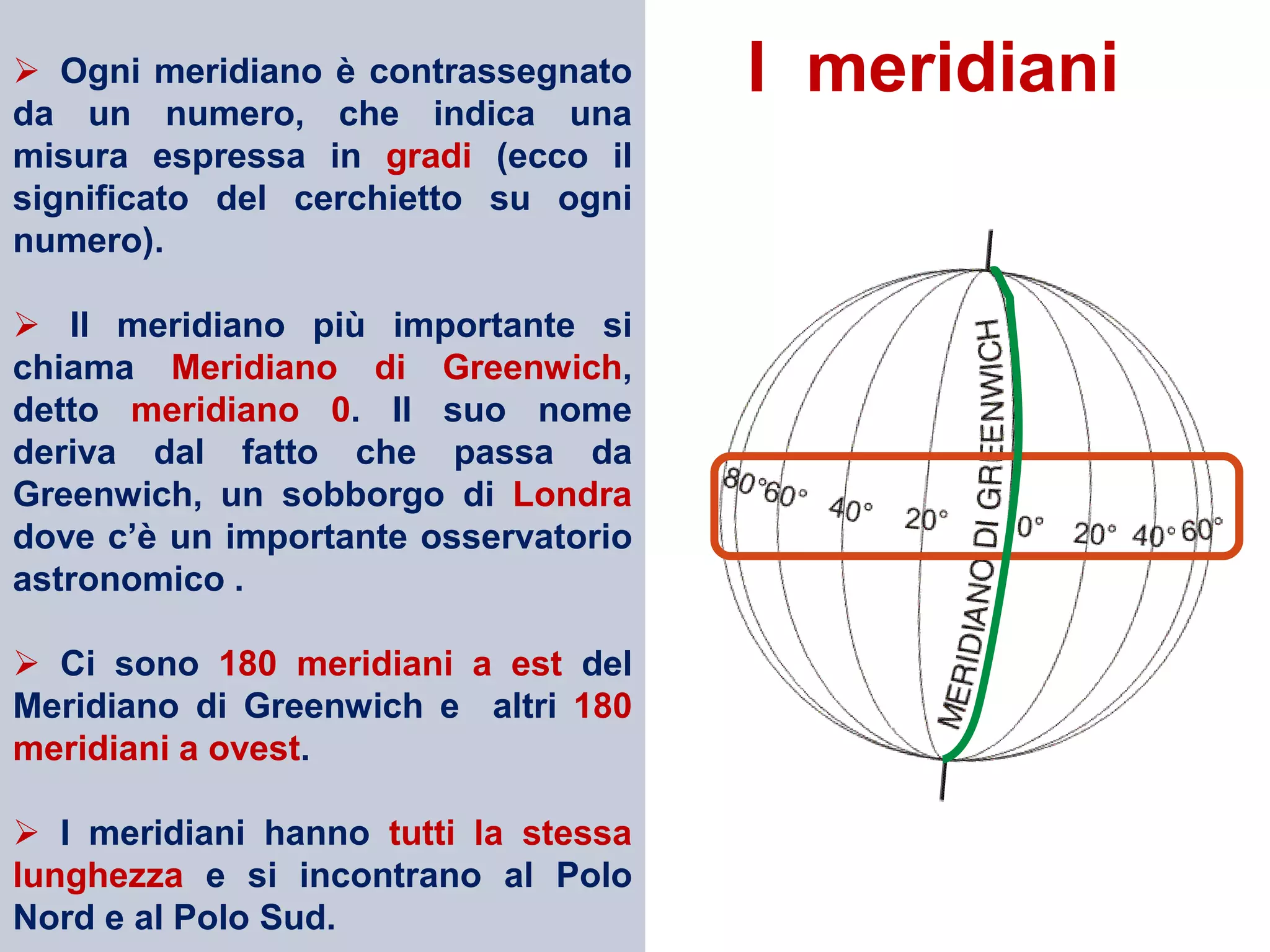 coordinategeografiche-1.pptx