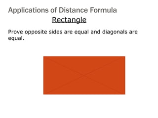 coordinategeometryclass 10pptx | PPTX