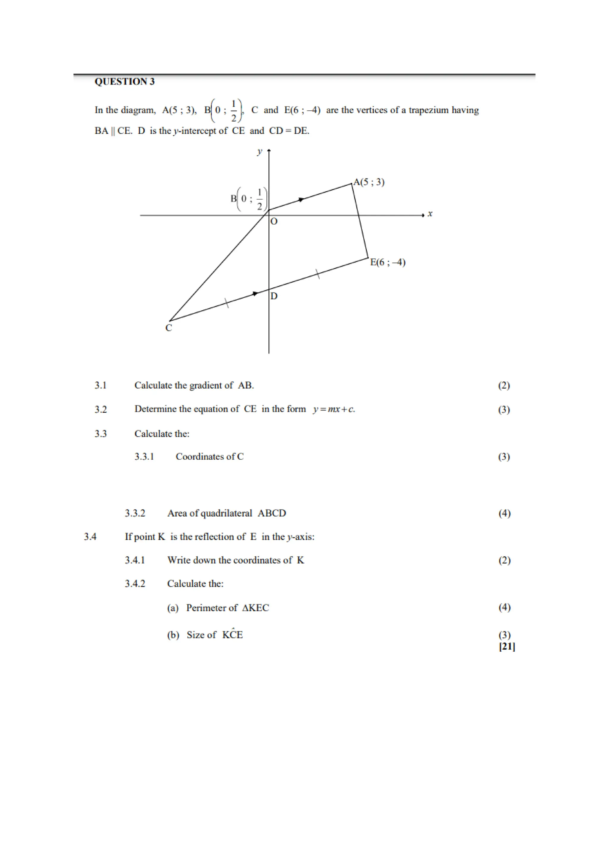 COORDINATE GEOMETRY GRADE 12 MATHEMATICS.pdf