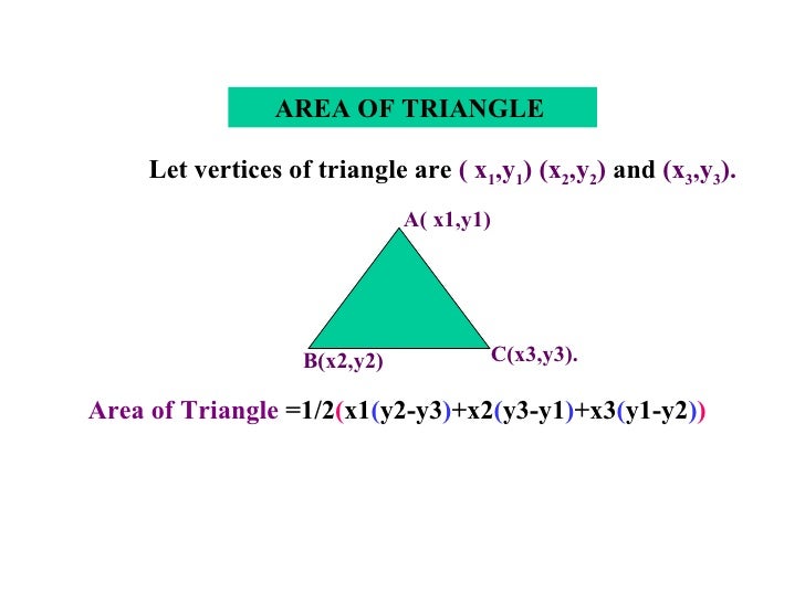 Coordinategeometry1 1