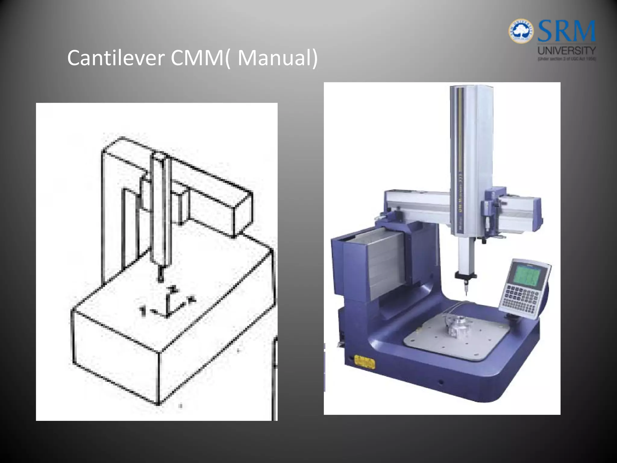 co_ordinate_measuring_machine.pdf