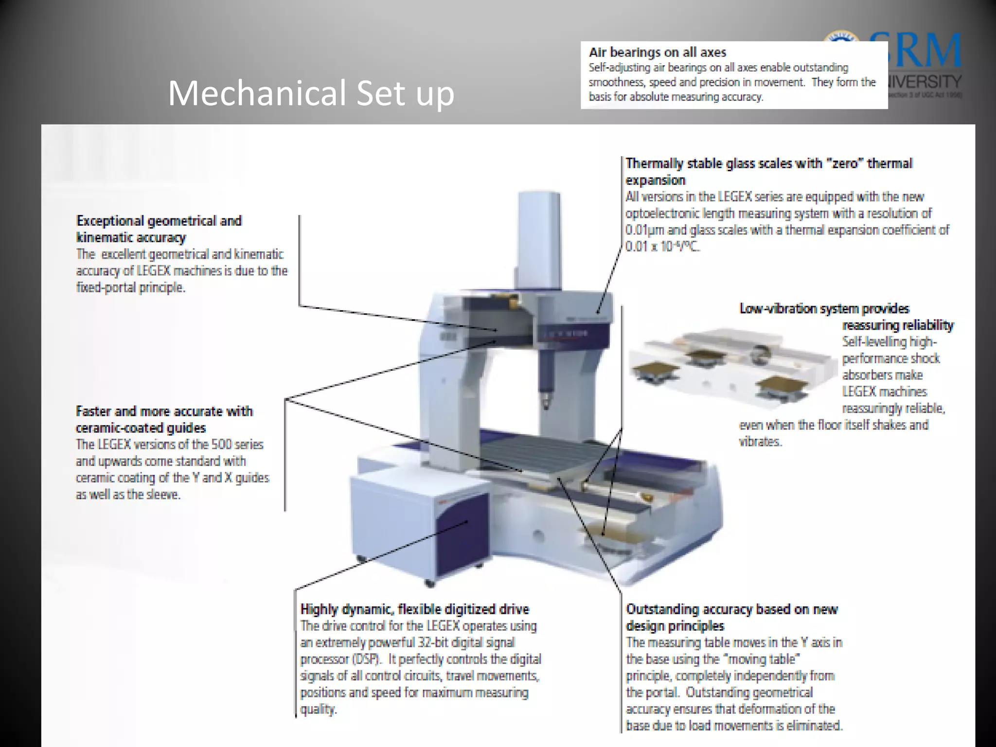 co_ordinate_measuring_machine.pdf