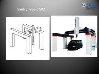 co_ordinate_measuring_machine.pdf