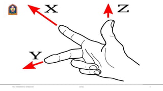 Mr. HIMANSHU DIWAKAR JETGI 3
 