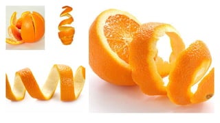 Lecture - coordinate system and projections.pptx