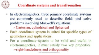 Coordinate systems and transformation.pdf