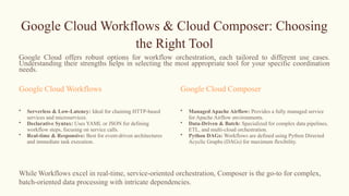 Coordinating-Multiple-Workflows-in-Cloud-Computing.pptx