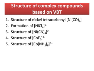 coordinating compounds.pdf