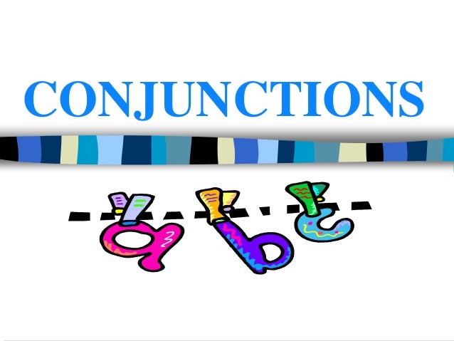 wallpapers Coordinating Conjunction Fanboys Grammar coordinating conjunctions fanboys