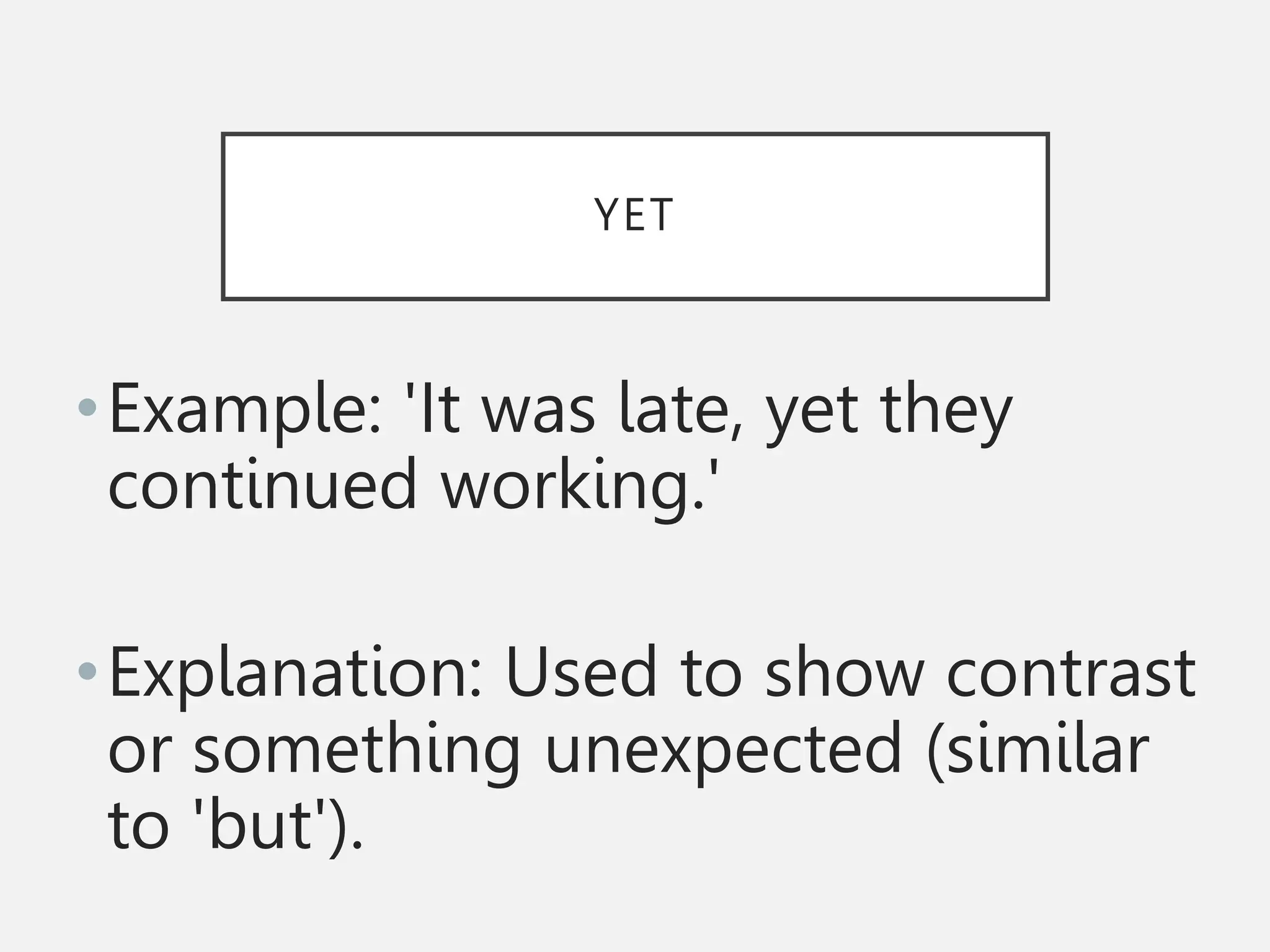 Coordinating Conjunctions Presentation pptx coordinating-conjunctions-presentation-pptx