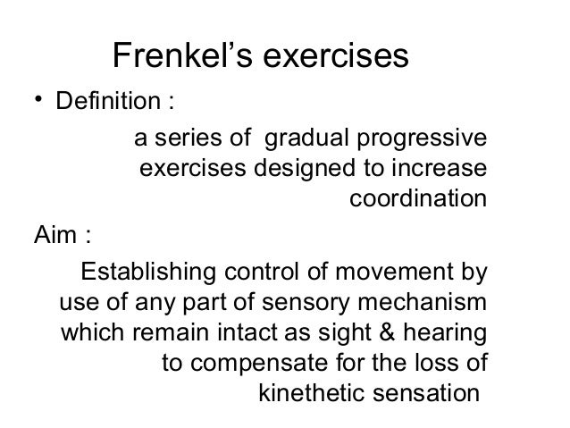 Frenkel exercise manual pdf Frenkel exercise manual pdf