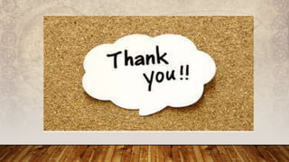 Coordination in Management