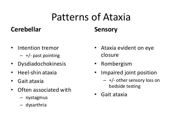how test often eye Exam Coordination