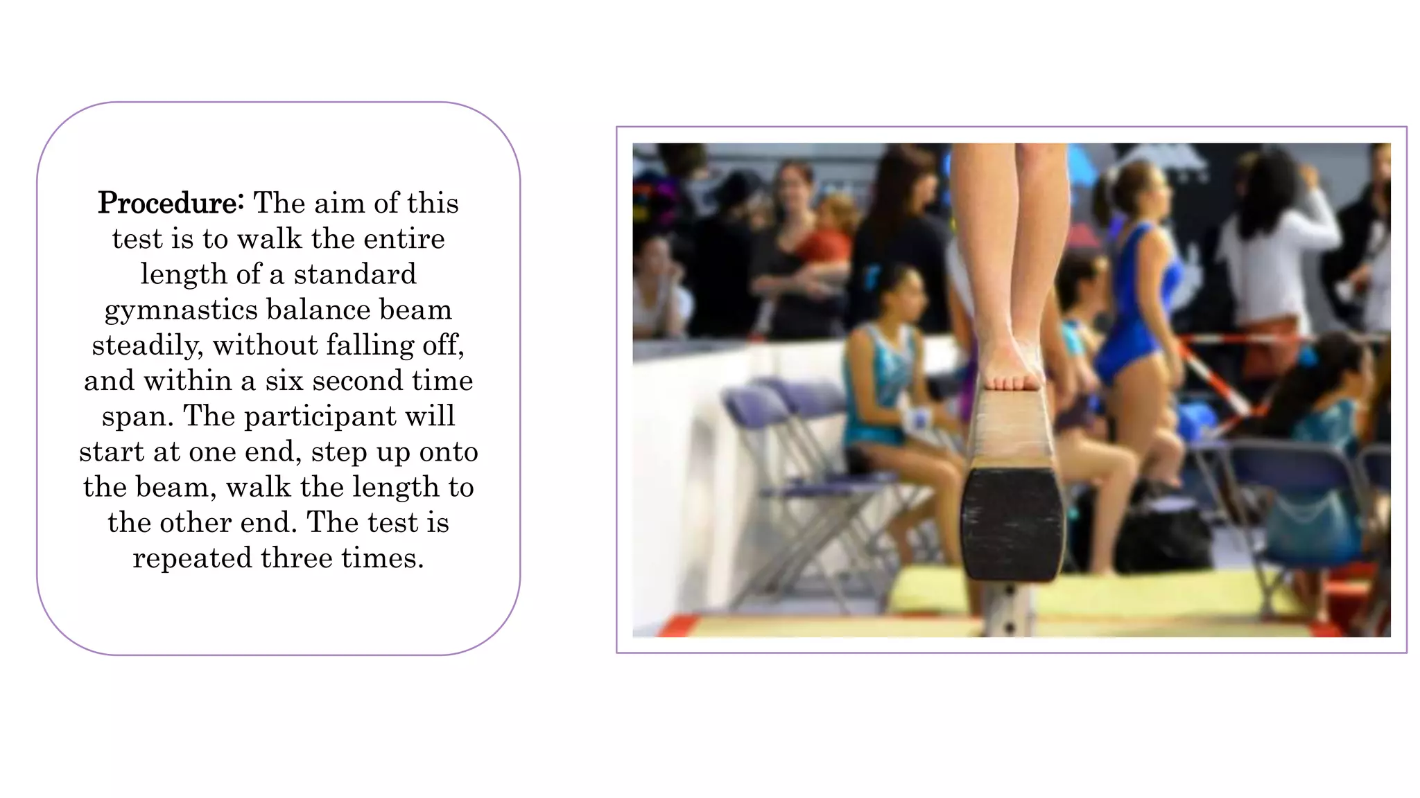 coordination & balance test (diag M).pptx